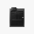 Bambu Lab X2D Dual Extruder 3D Printer - Unit Only / AMS 2 Combo