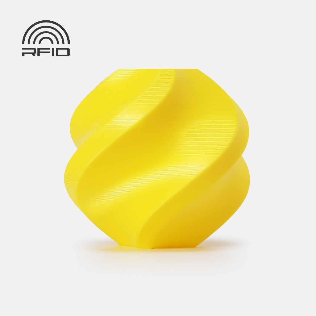 Bambu Lab TPU for AMS