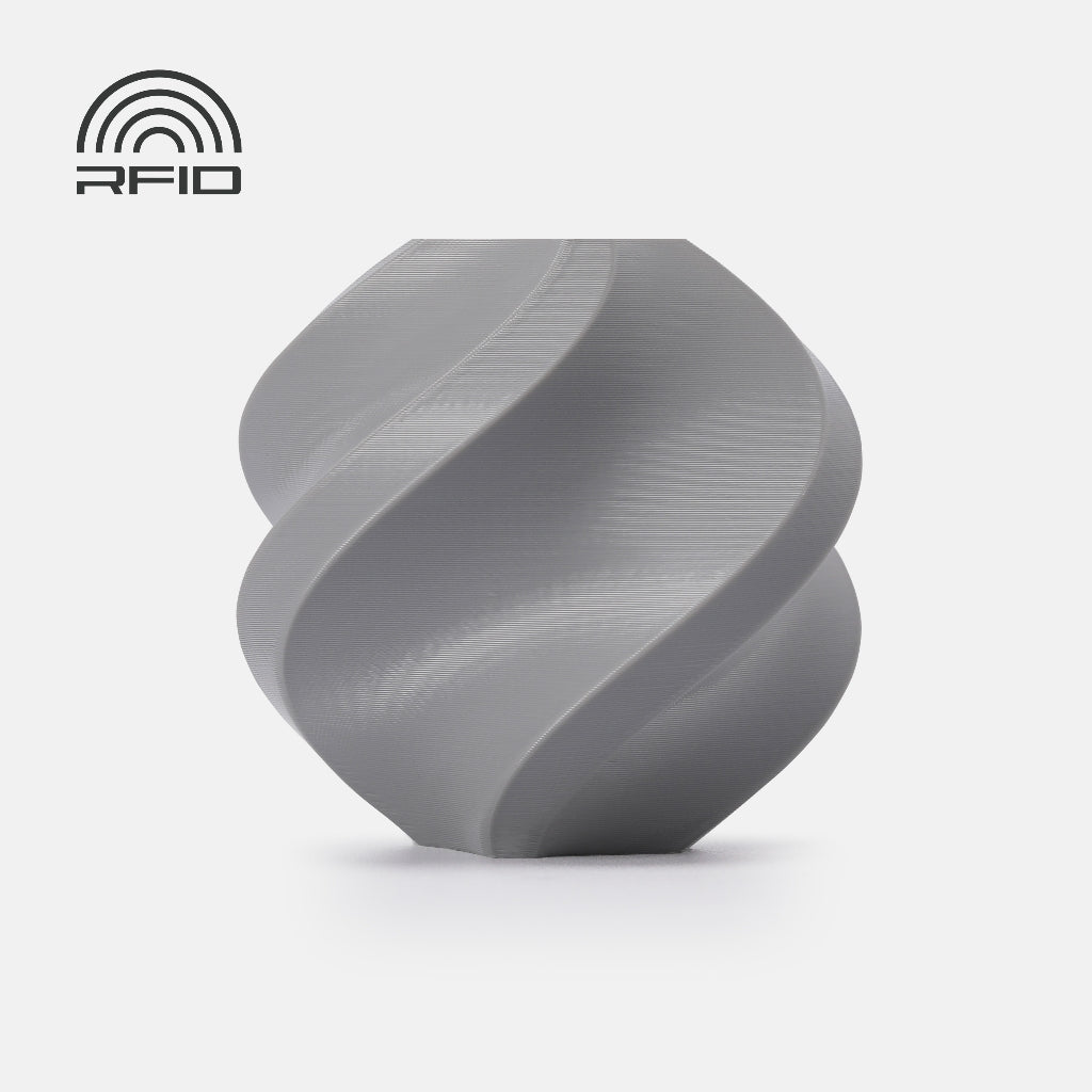 Bambu Lab TPU for AMS