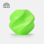 Bambu Lab TPU for AMS