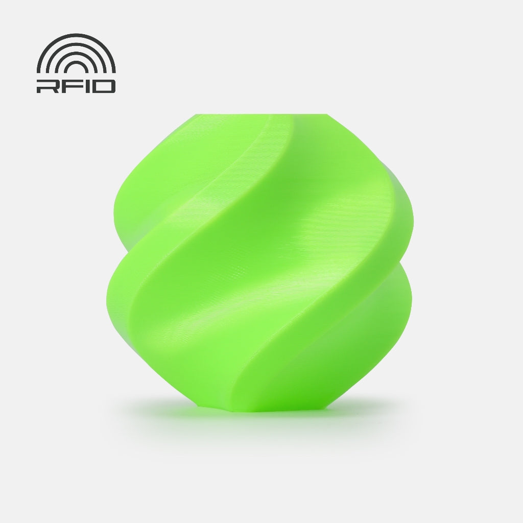 Bambu Lab TPU for AMS