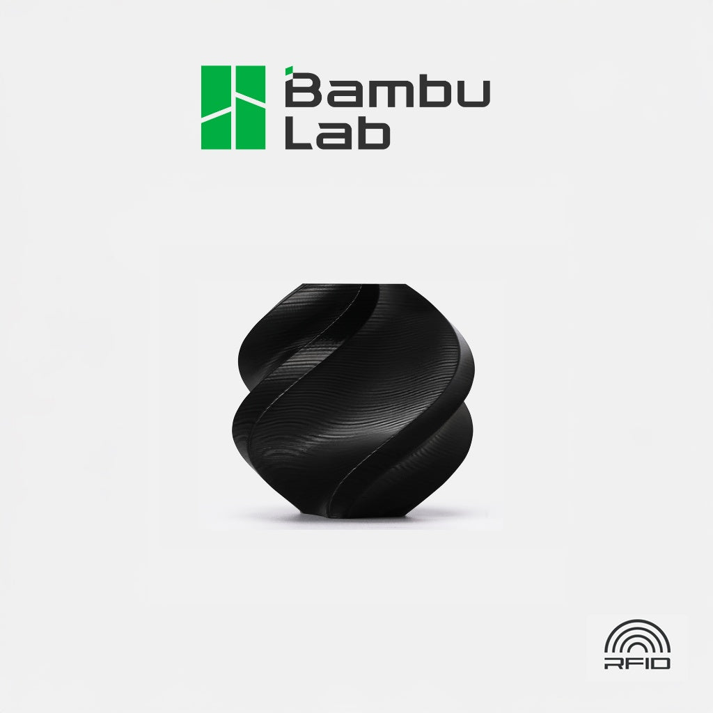 TPU-AMS
