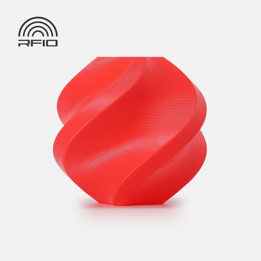 Bambu Lab TPU for AMS