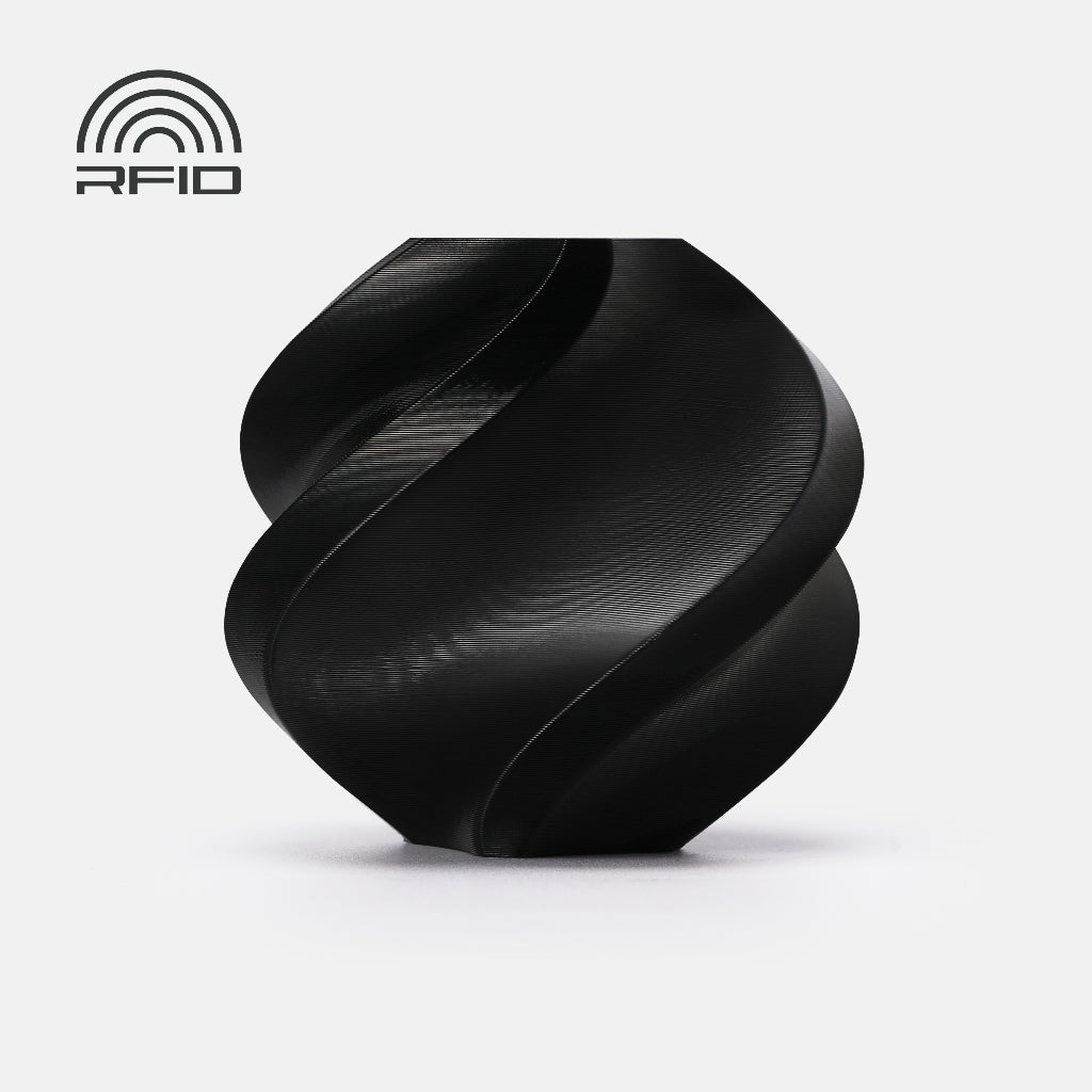 Bambu Lab TPU for AMS