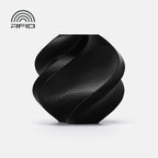 Bambu Lab TPU for AMS