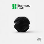 Bambu Lab PLA Basic