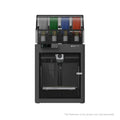 Bambu Lab P1S 3D Printer - Unit Only / P1S Combo / P1S AMS2 Combo