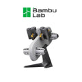 Bambu Lab AMS Lite