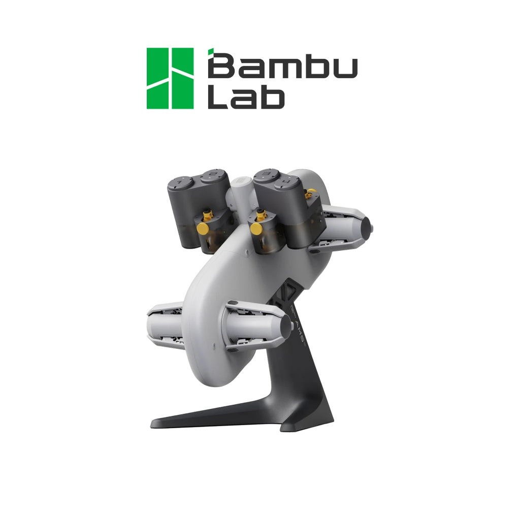 Bambu Lab AMS Lite