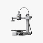 Bambu Lab A1 Mini 3D Printer - Unit Only/A1 Mini Combo