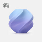 Bambu Lab PLA Gradient