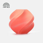 Bambu Lab PLA Gradient