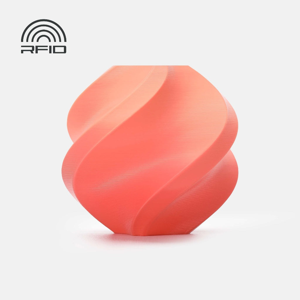 Bambu Lab PLA Gradient