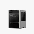 Bambu Lab H2D Dual Nozzle Multi Material 3D Printer - Unit Only/Combo/Laser Combo