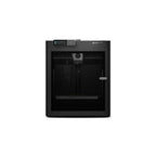 Bambu Lab P1S 3D Printer - Unit Only / P1S Combo / P1S AMS2 Combo