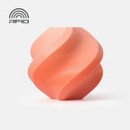 Bambu Lab PLA Gradient