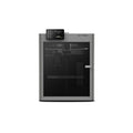 Bambu Lab P2S 3D Printer - Unit Only/Combo