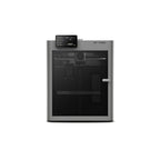 Bambu Lab P2S 3D Printer - Unit Only/Combo