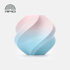 Bambu Lab PLA Gradient