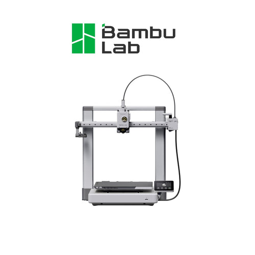 A1-printer