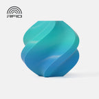 Bambu Lab PLA Gradient