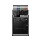Bambu Lab P2S 3D Printer - Unit Only/Combo