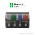 Bambu Lab AMS