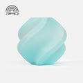 Bambu Lab PLA Gradient