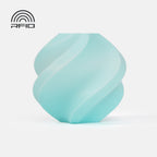 Bambu Lab PLA Gradient