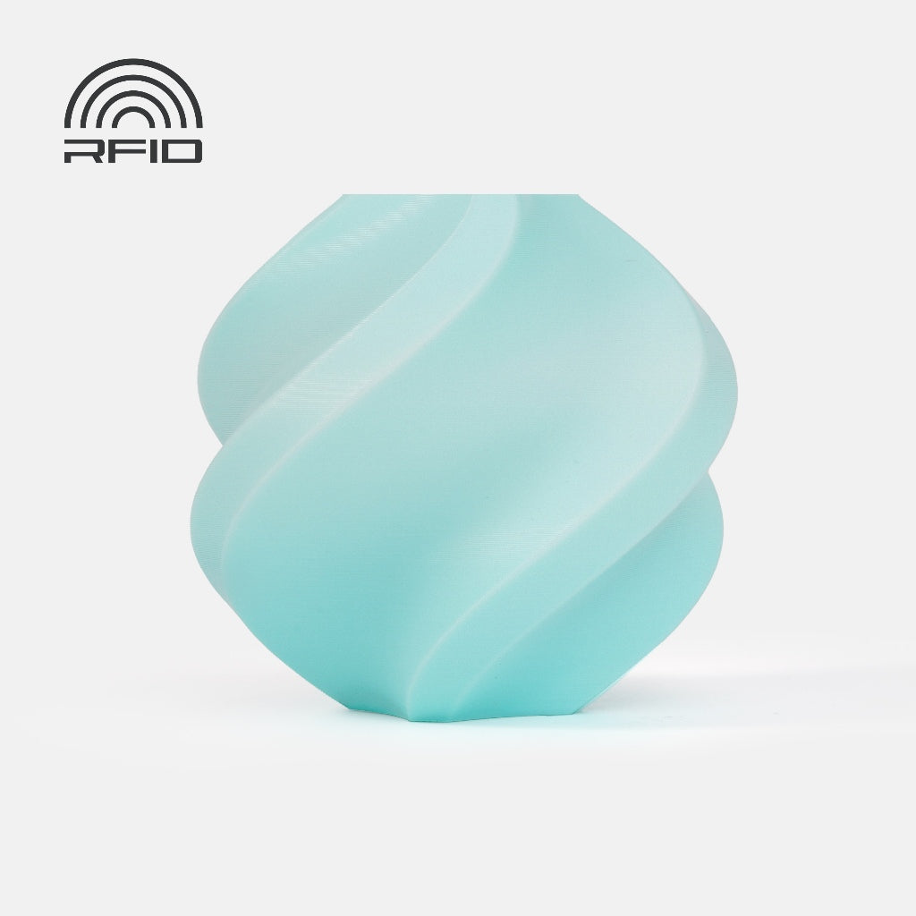 Bambu Lab PLA Gradient