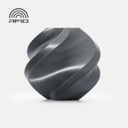 Bambu Lab PLA Silk+