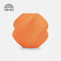 Bambu Lab PLA Matte