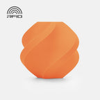Bambu Lab PLA Matte