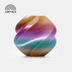 Bambu Lab PLA Silk Multi-Colour