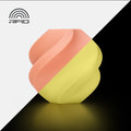 Bambu Lab PLA Glow