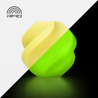 Bambu Lab PLA Glow
