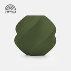 Bambu Lab PLA Matte
