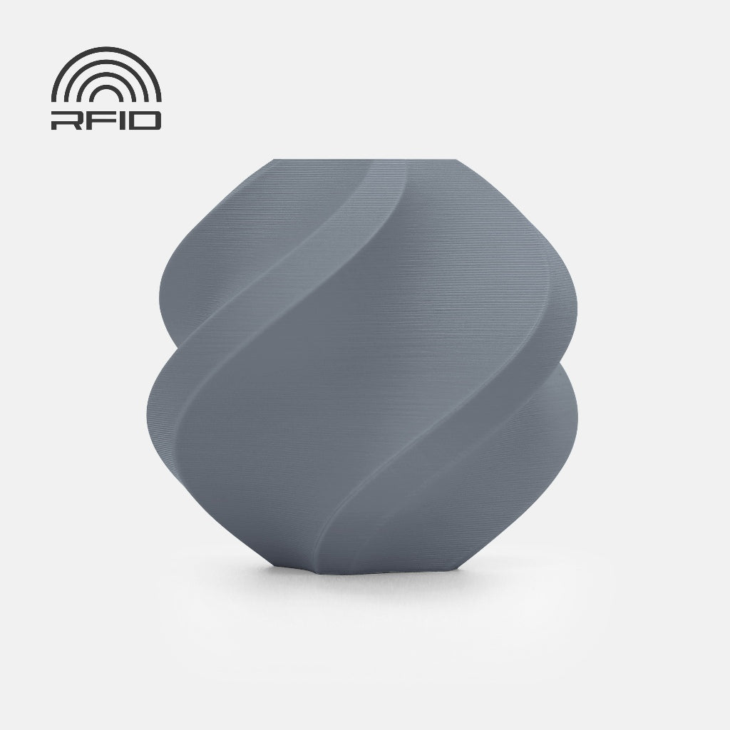 Bambu Lab PLA Matte