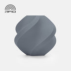 Bambu Lab PLA Matte