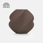 Bambu Lab PLA Matte