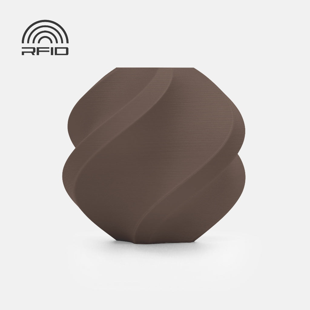 Bambu Lab PLA Matte