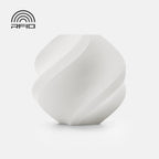 Bambu Lab PLA Matte