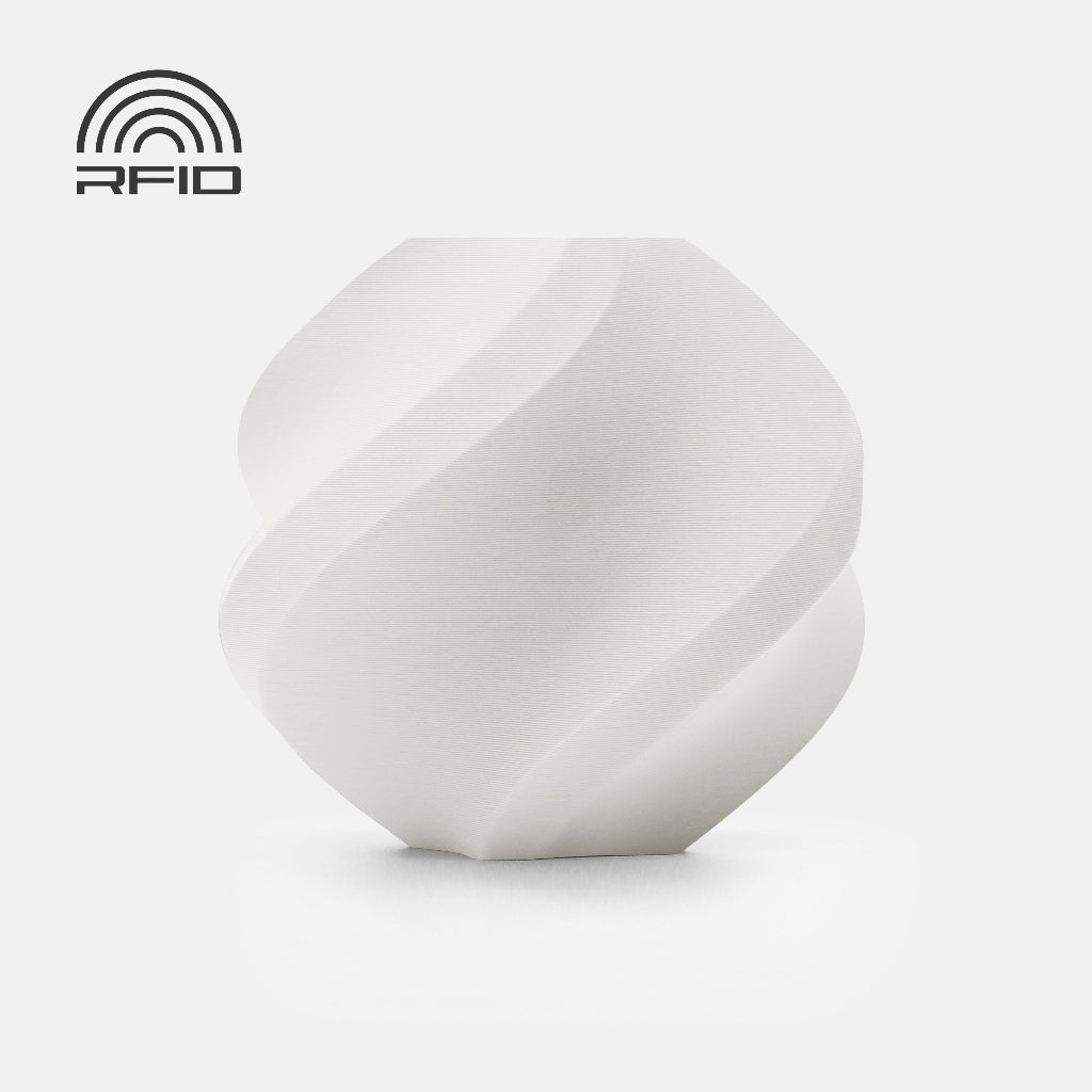 Bambu Lab PLA Matte