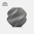 Bambu Lab PLA Tough +