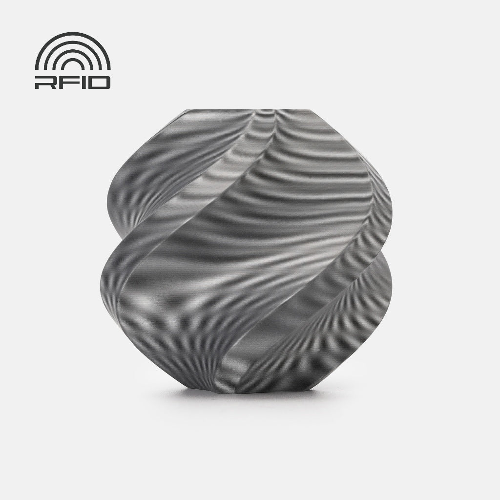 Bambu Lab PLA Tough +