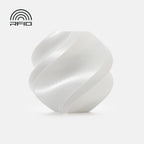 Bambu Lab PLA Silk+