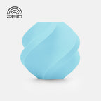 Bambu Lab PLA Matte