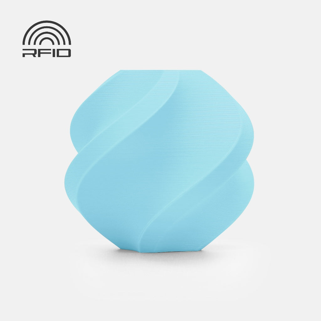 Bambu Lab PLA Matte