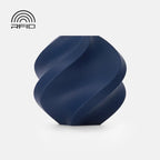 Bambu Lab PLA Matte
