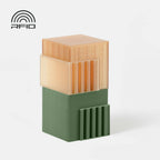 Bambu Lab Support Filaments - PLA || PLA/PETG || Water Dissolvable PVA